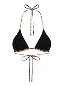 Dolce & Gabbana Top Bikini