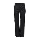 Room 52 Trousers