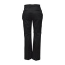 Room 52 Trousers