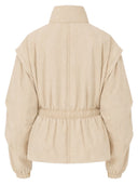 Marant étoile "Dastyni" Coat