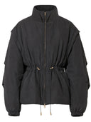 Marant étoile "Dastyni" Coat