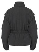 Marant étoile "Dastyni" Coat