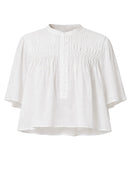 Marant étoile Top "Destiny"