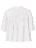 Marant étoile Top "Destiny"