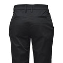 Room 52 Trousers