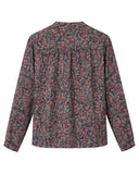Marant étoile Blue "Mary"