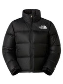 The North Face "1996 Retro Nuptse" Jacket
