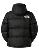 The North Face "1996 Retro Nuptse" Jacket