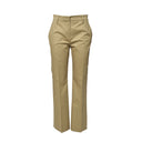 Room 52 Trousers