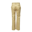 Room 52 Trousers