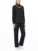 Moschino Printed Shirt