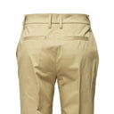 Room 52 Trousers