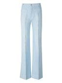 Vaqueros Victoria Beckham "Alina"