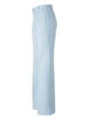 Vaqueros Victoria Beckham "Alina"