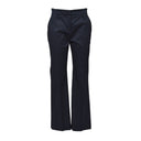 Room 52 Trousers