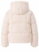 Parajumpers "Vania" Padded Coat