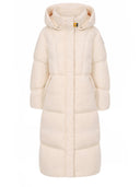 Parajumpers Long Coat "Liu"