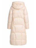 Parajumpers Long Coat "Liu"