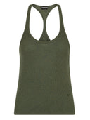 Tom Ford Tops With Logo