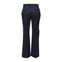 Room 52 Trousers