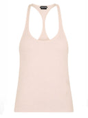 Tom Ford Tops With Logo