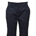 Room 52 Trousers
