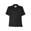 Jil Sander Shirts