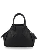 حقيبة فيفيان ويستوود ميني "ياسمين".