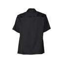 Jil Sander Shirts