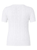 Polo Ralph Lauren Short Sleeved Pullover