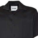 Jil Sander Shirts