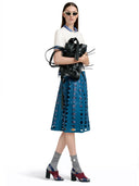 Marni Polo With Logo