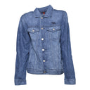 Diesel Coats