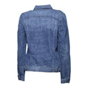 Diesel Coats