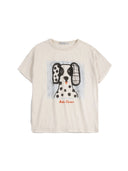 Bobo Choses "Van Dog" T Shirt