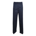 Aspesi Trousers
