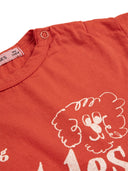 Bobo Choses "Pickles The Dog" T Shirt
