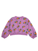 Bobo Choses "Tangerine" Jersey