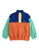 Bobo Choses "Color Block" Sweatshirt