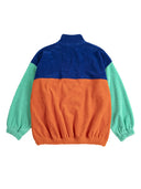 Bobo Choses "Color Block" Sweatshirt