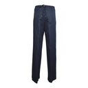Aspesi Trousers