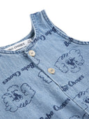 Bobo Choses Babybody "Pickles The Dog"