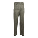 Aspesi Trousers