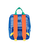Bobo Choses Backpack
