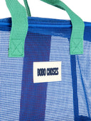 Bobo Choses Backpack
