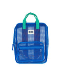 Bobo Choses Backpack