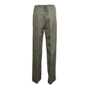 Aspesi Trousers