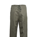 Aspesi Trousers