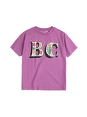 Bobo Choses "Spring Letters" T Shirt