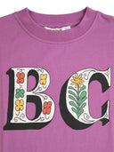 Bobo Choses "Spring Letters" T Shirt